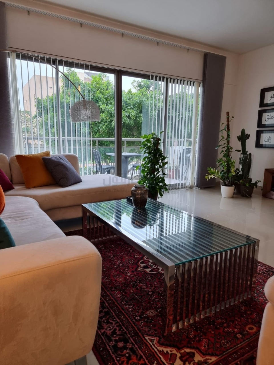 property 4651 image 2