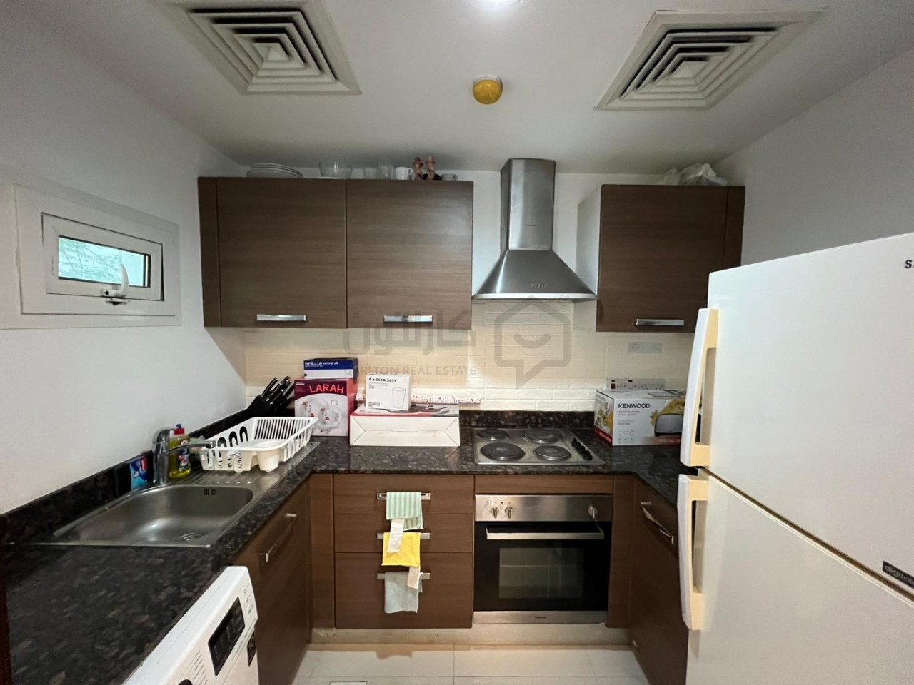 property 4652 image 1