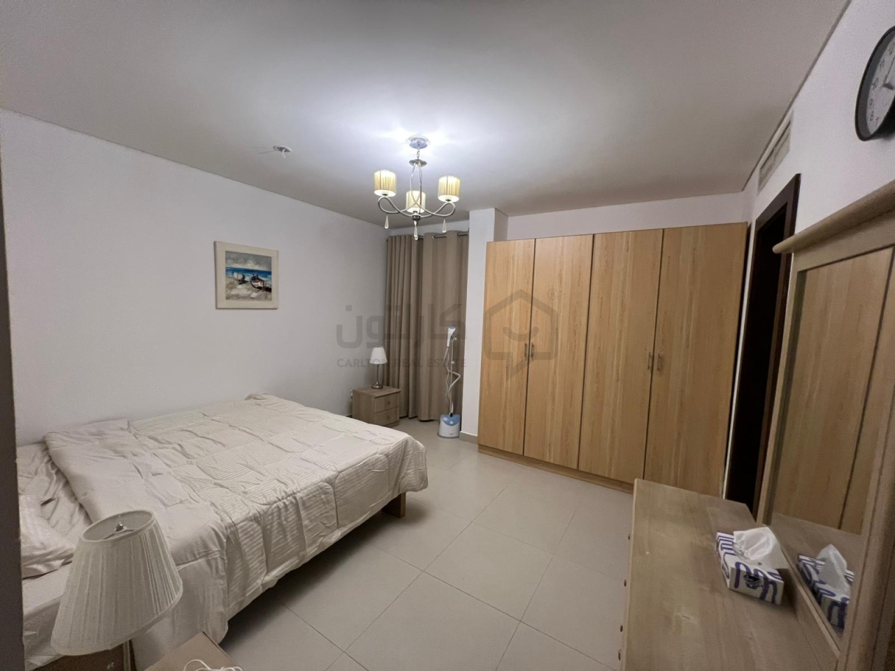 property 4652 image 0