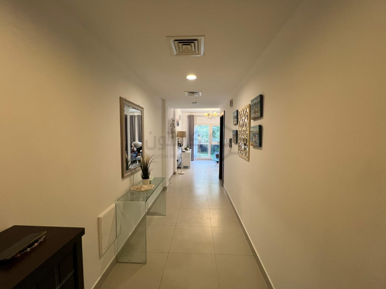 property 4652 image 2