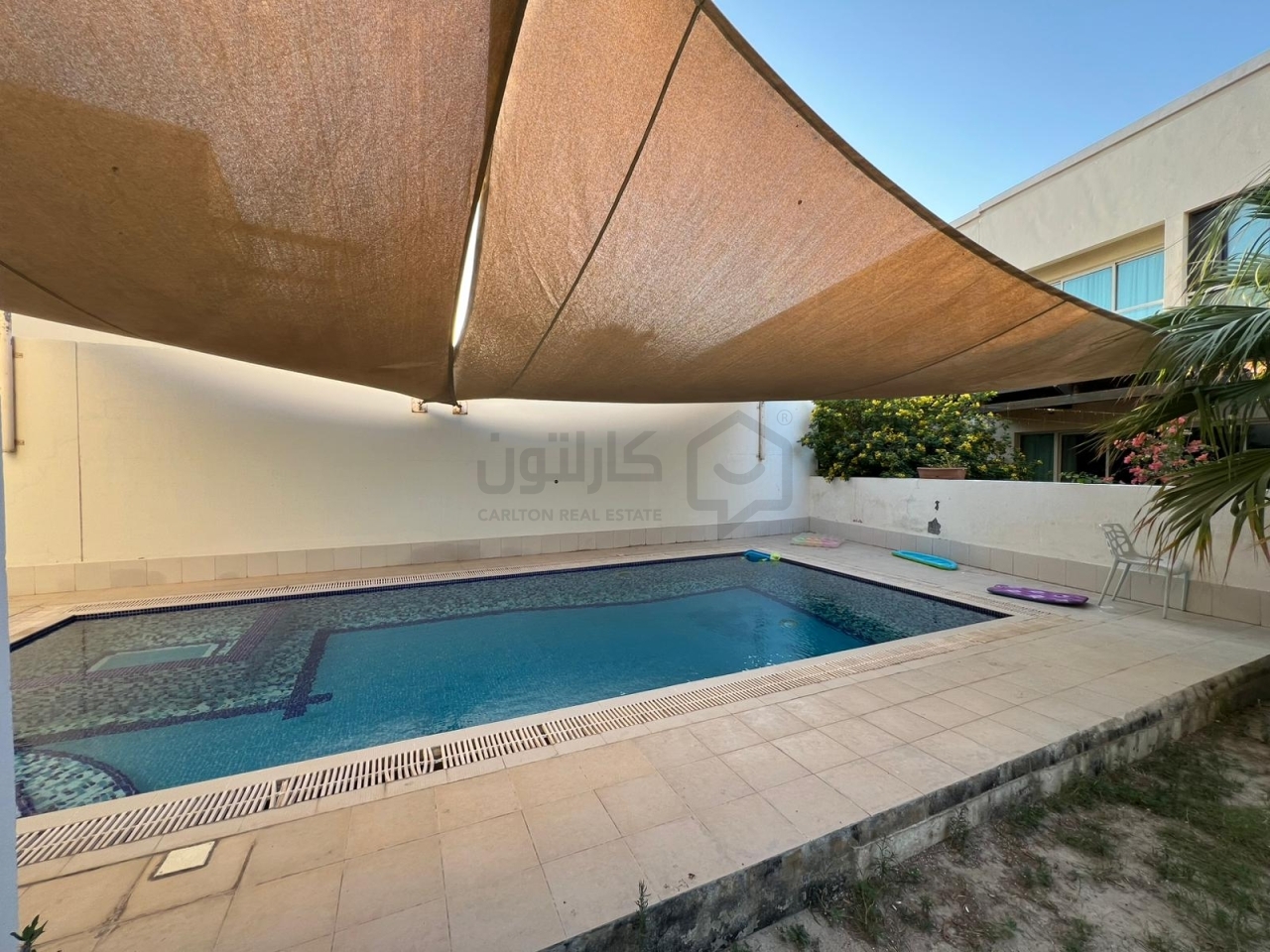 property 4652 image 4