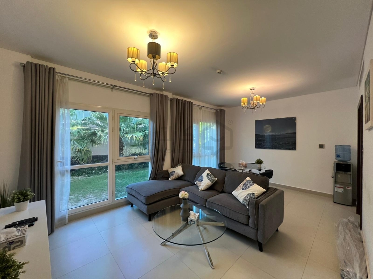 property 4652 image 6