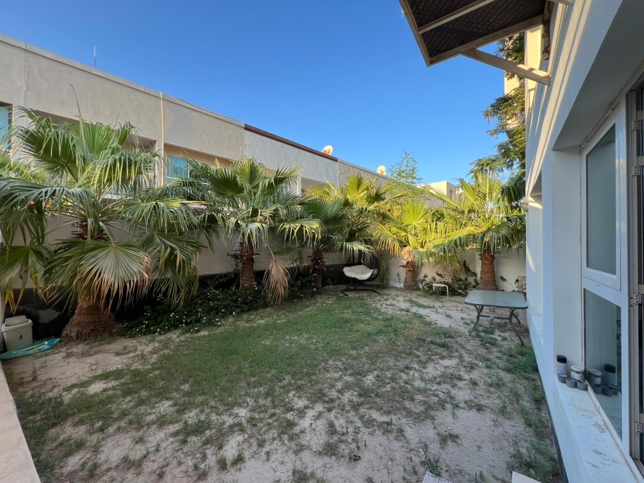 property 4652 image 8