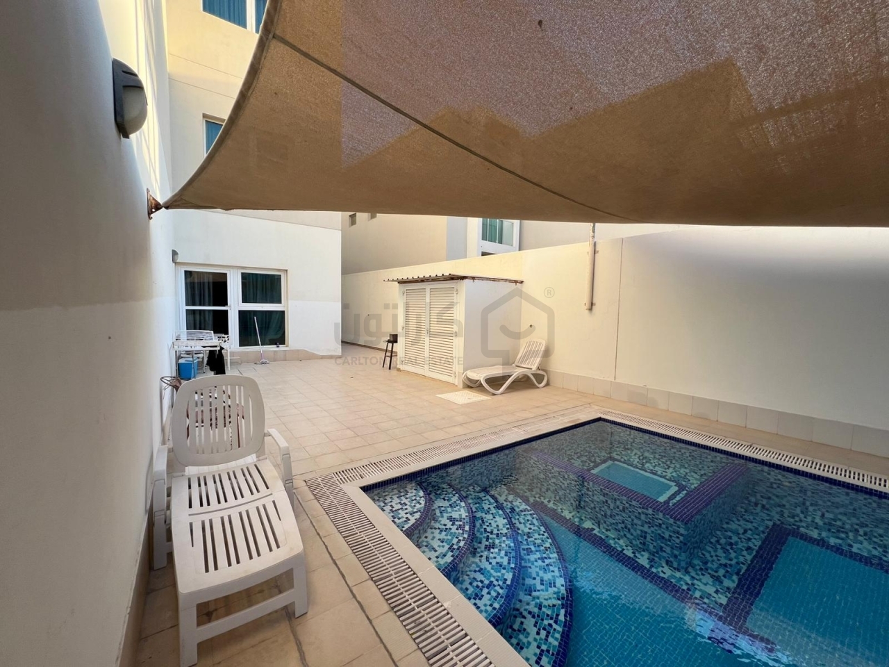 property 4652 image 7