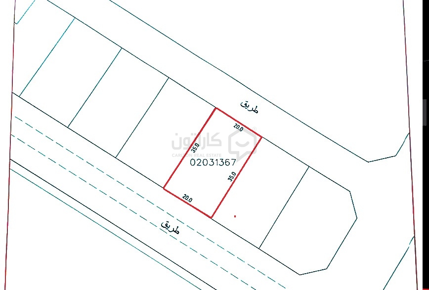 property 4653 image 0