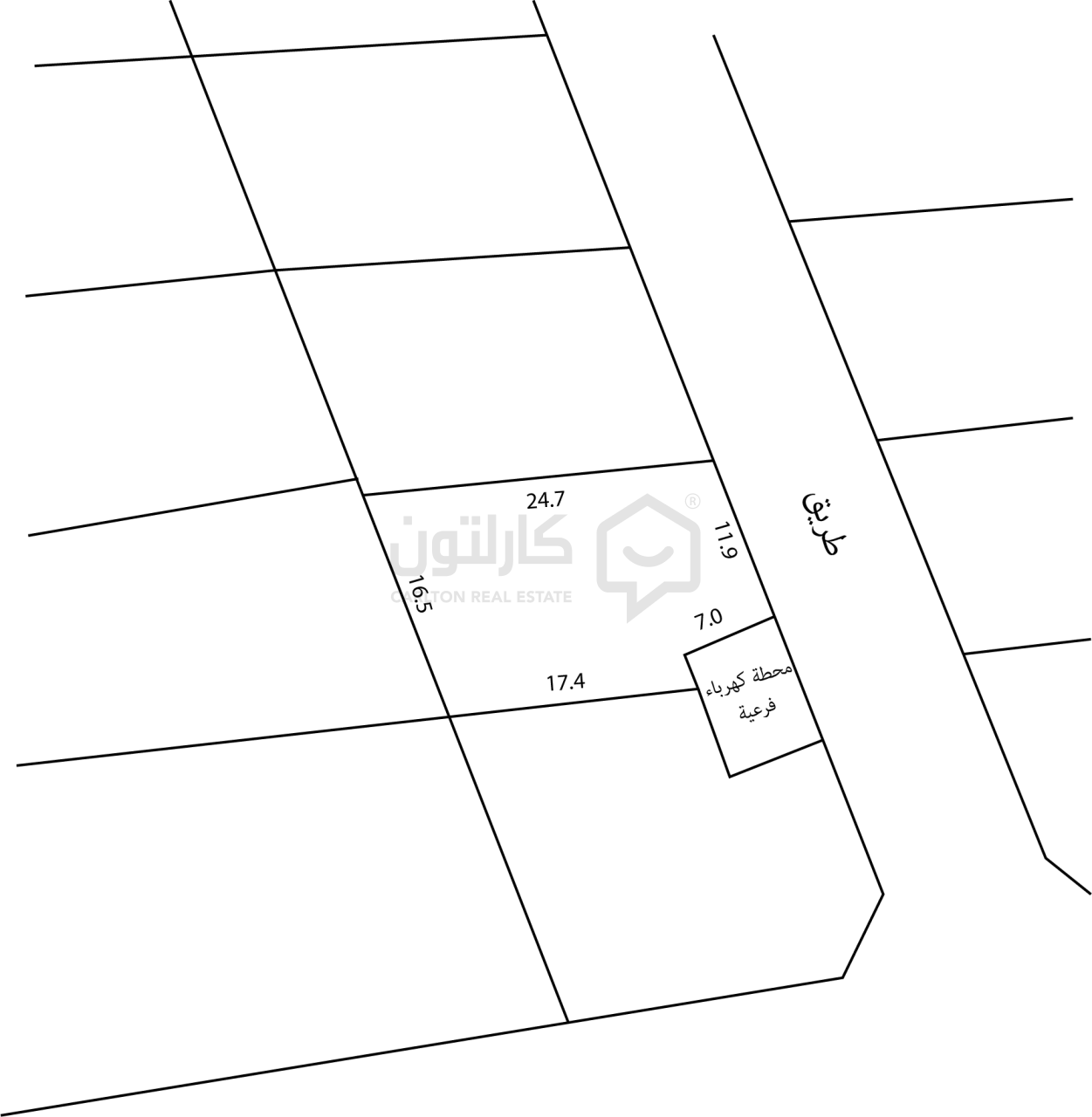 property 4656 image 0