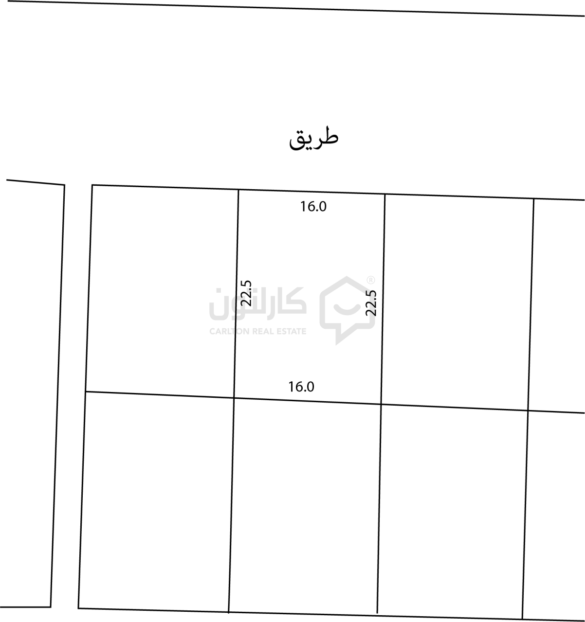 property 4657 image 0