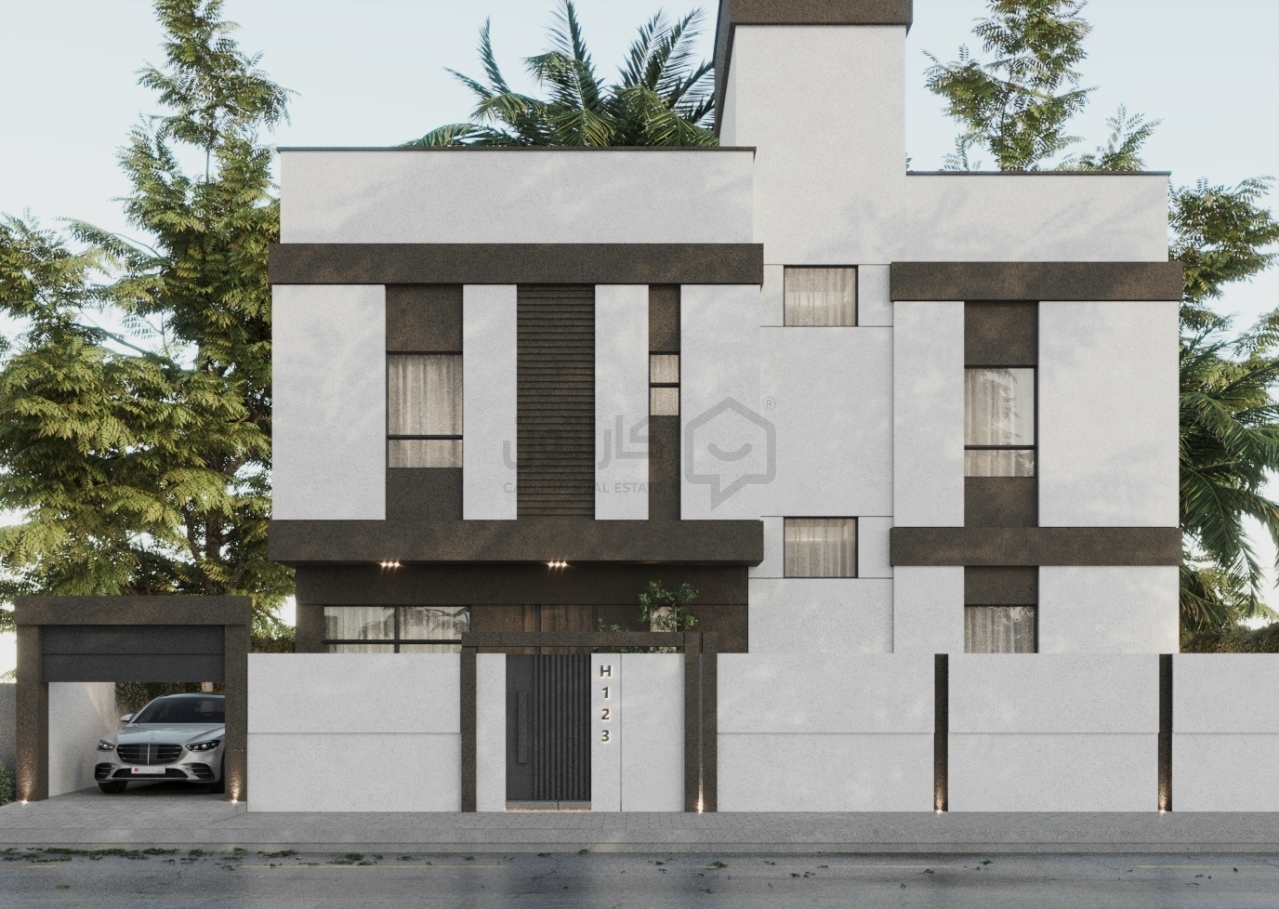 property 4658 image 0