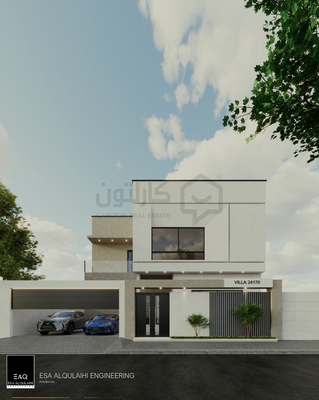 property 4659 image 0
