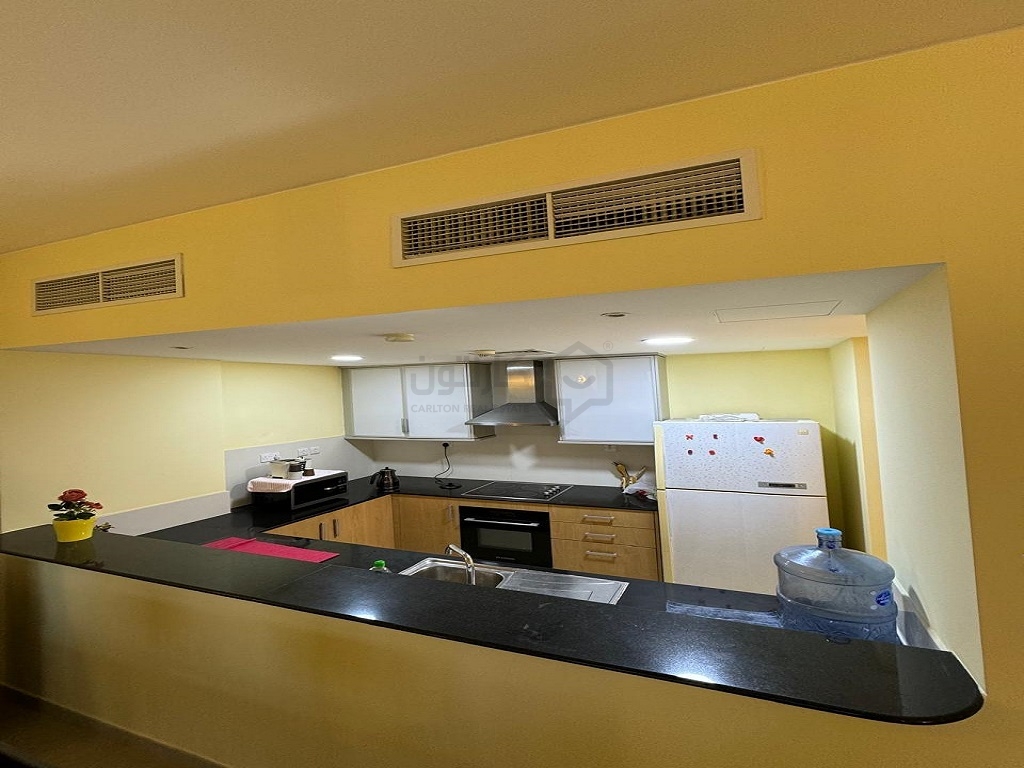 property 466 image 3
