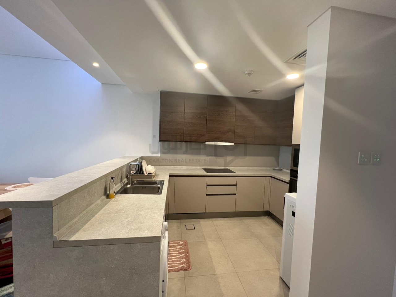 property 4660 image 4