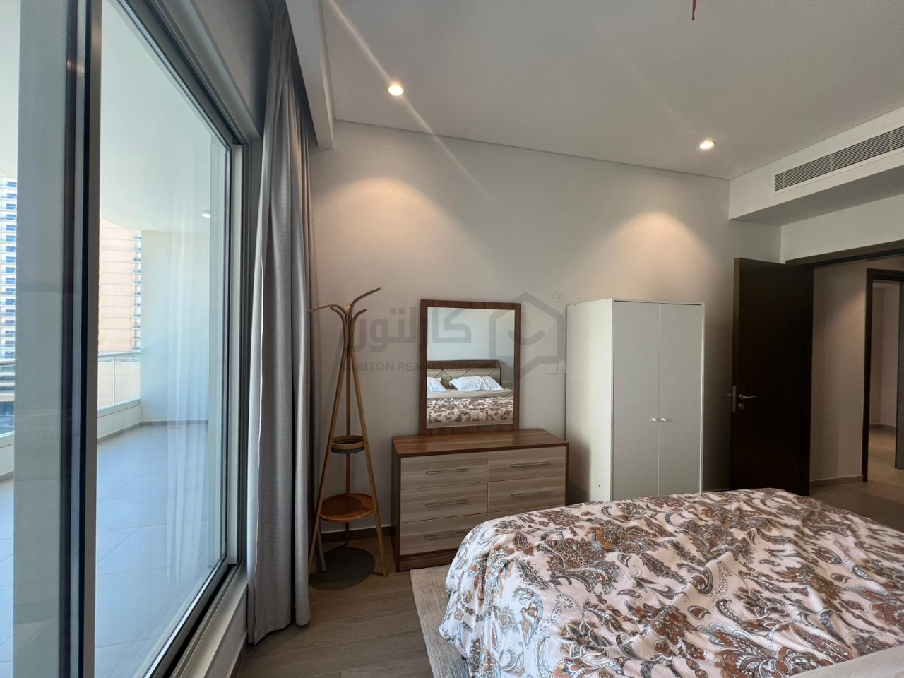 property 4660 image 2