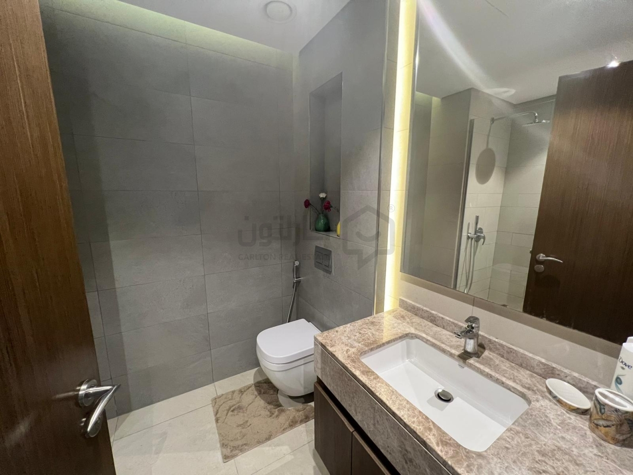 property 4660 image 3