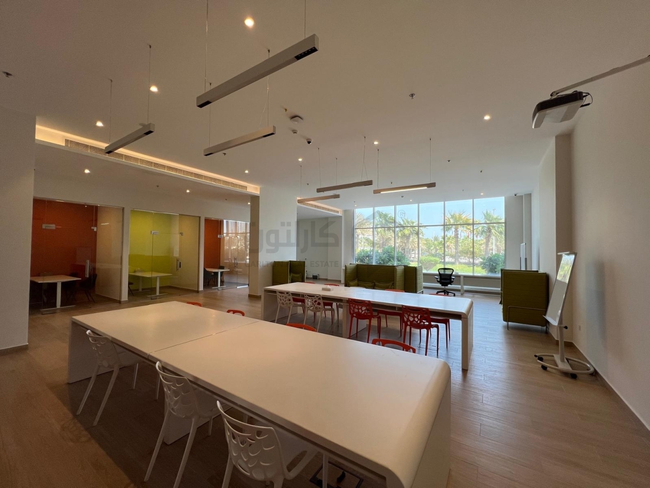 property 4660 image 6