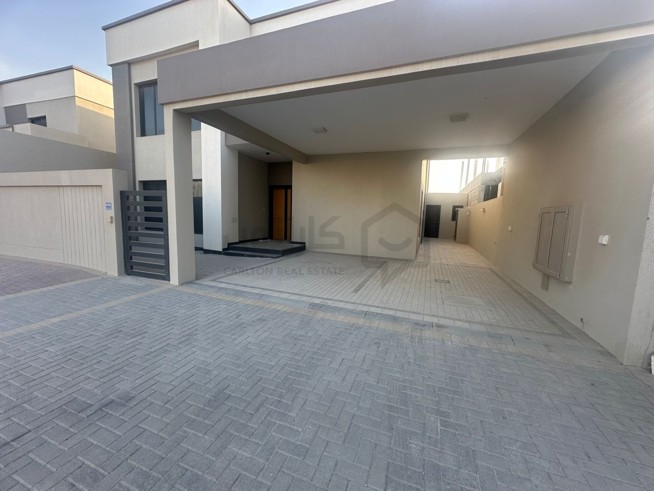 property 4662 image 0