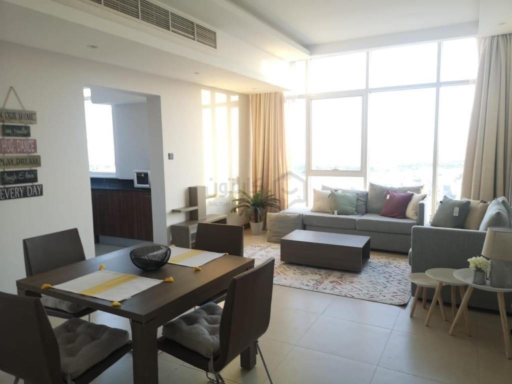property 4663 image 0