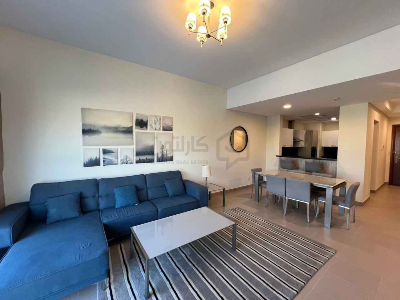 property 4665 image 4