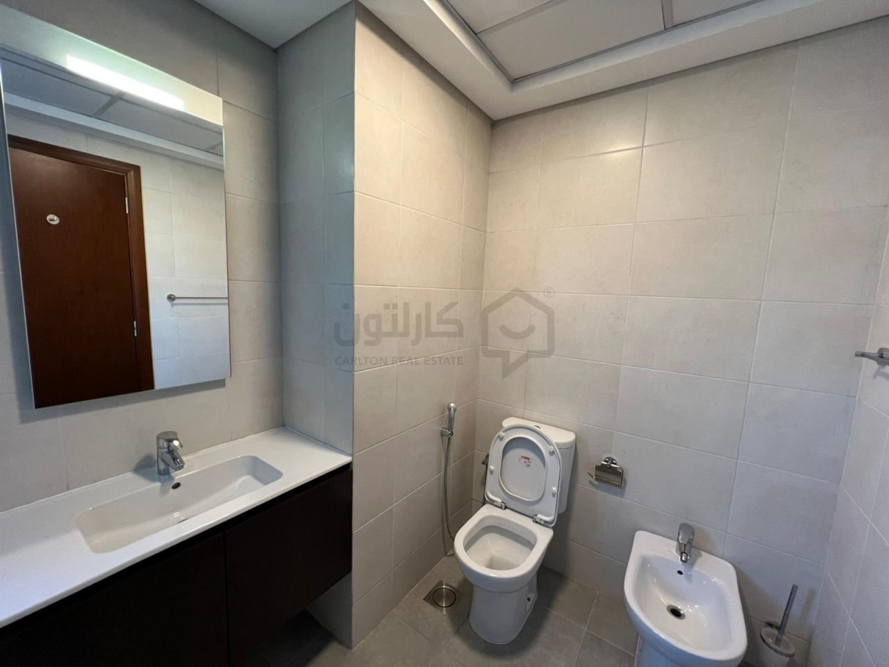 property 4665 image 1
