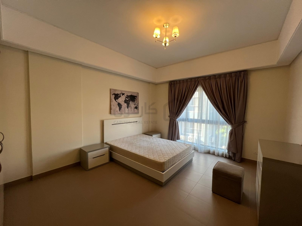 property 4665 image 3