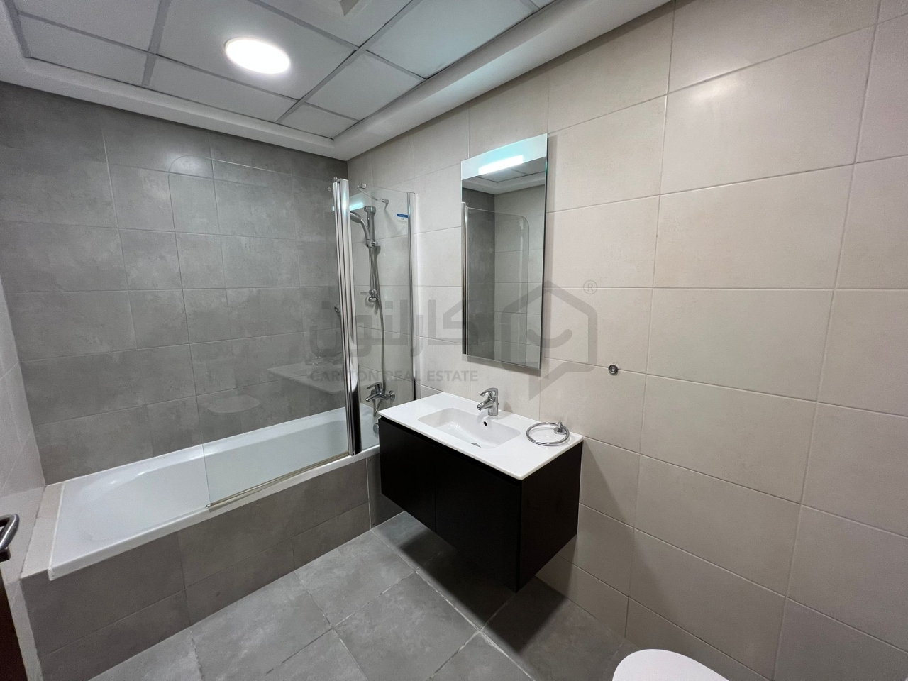 property 4666 image 2