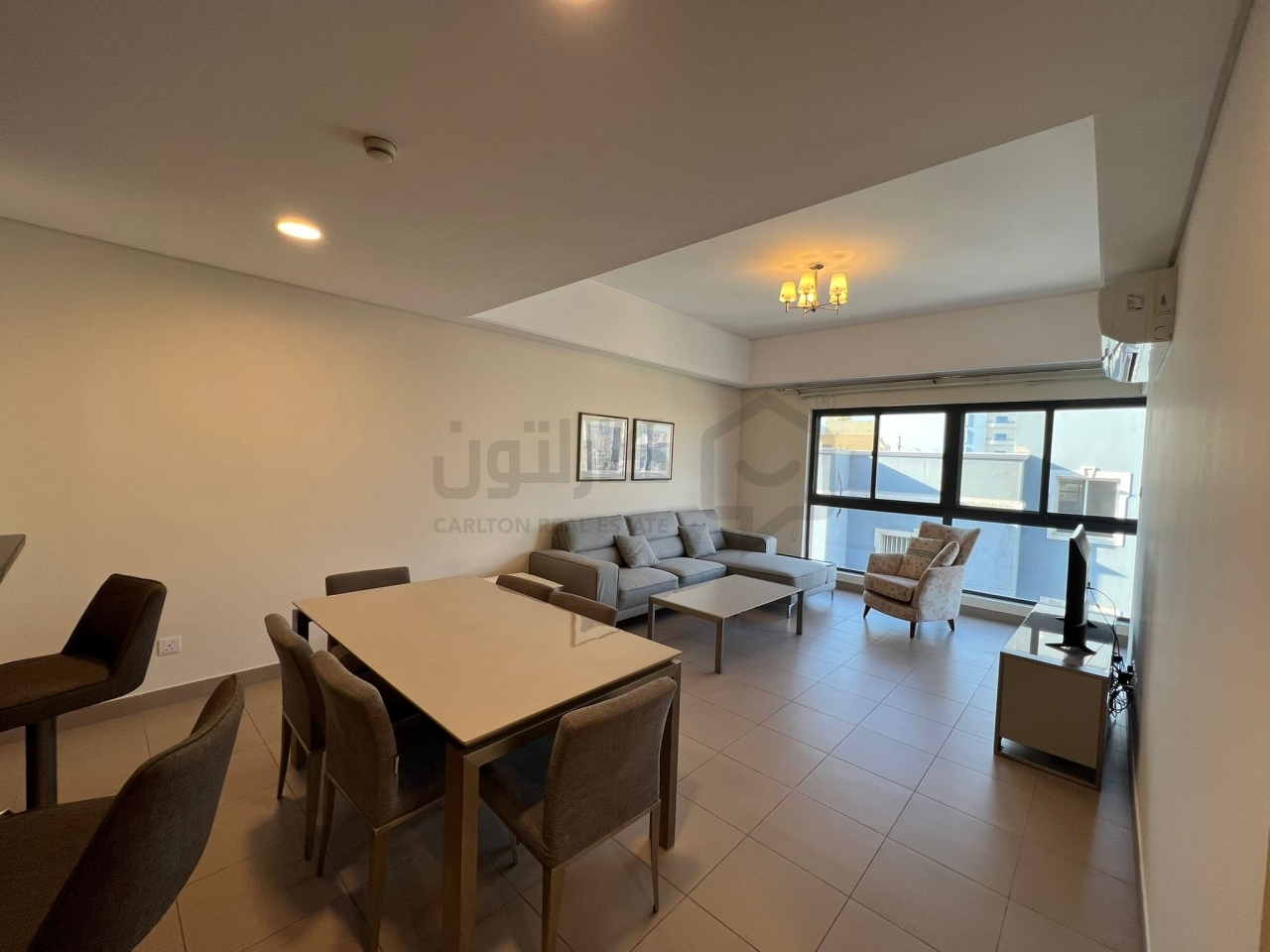 property 4666 image 0