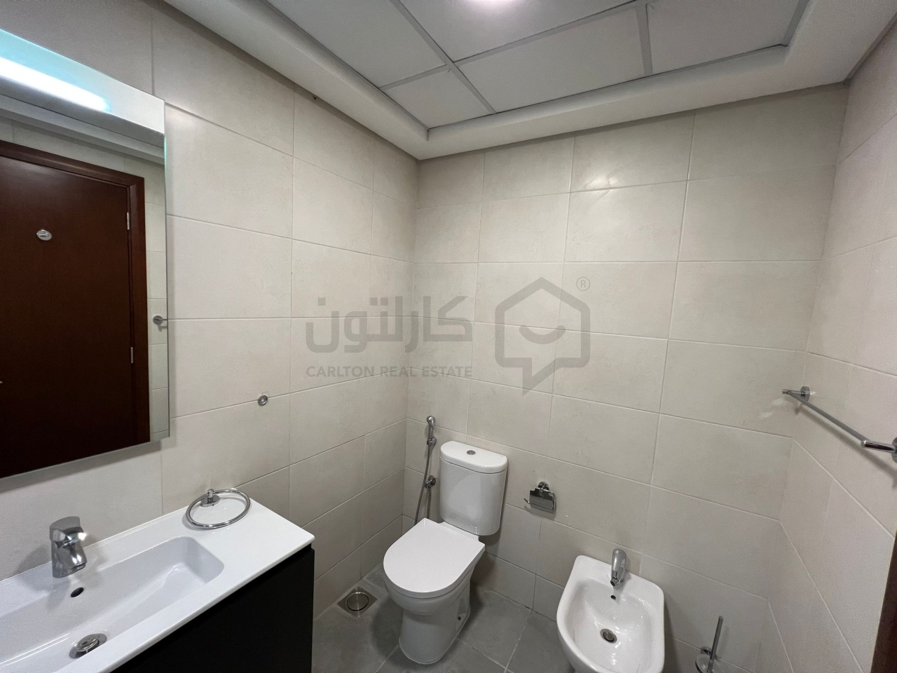 property 4666 image 6