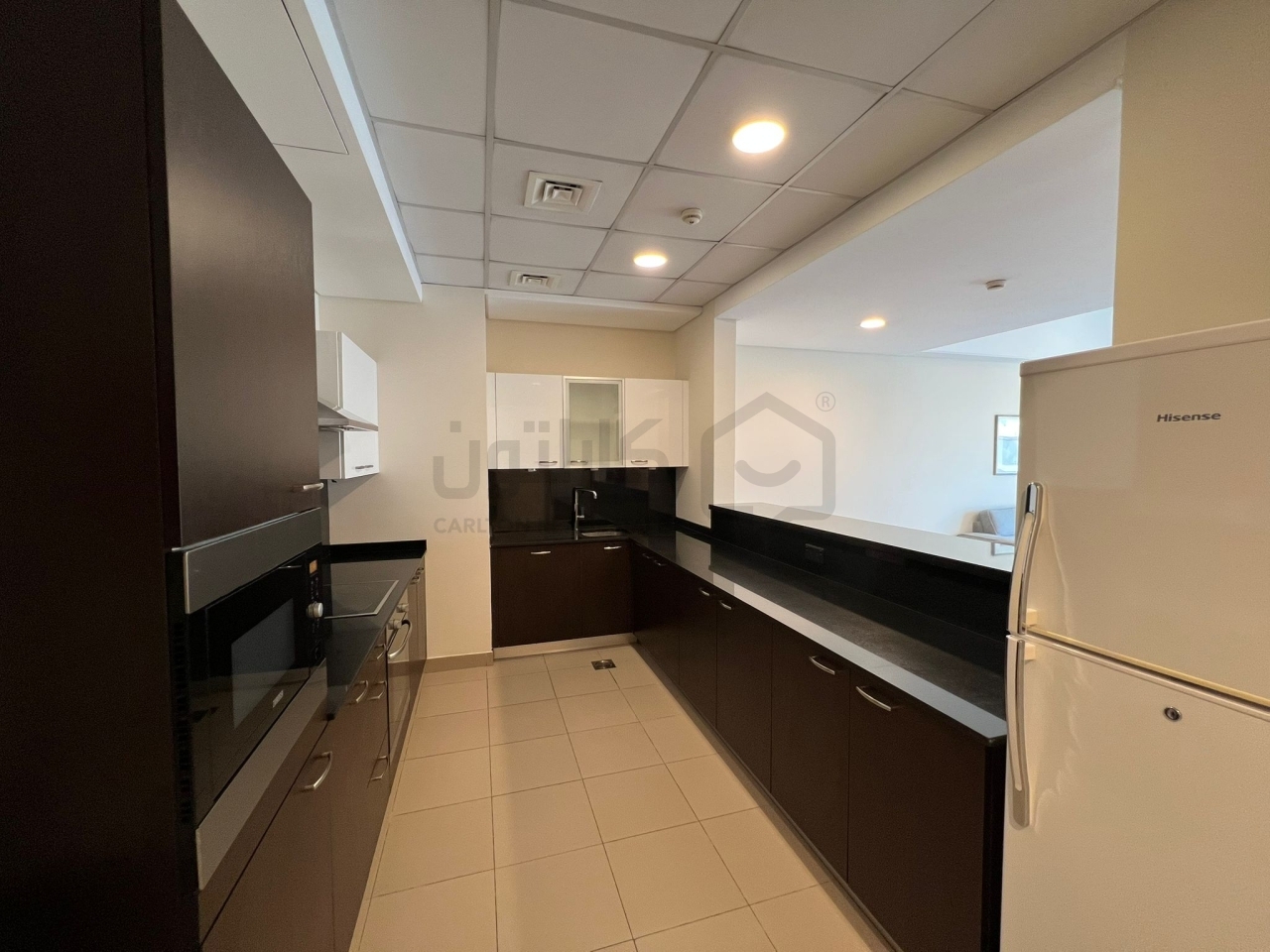 property 4666 image 4