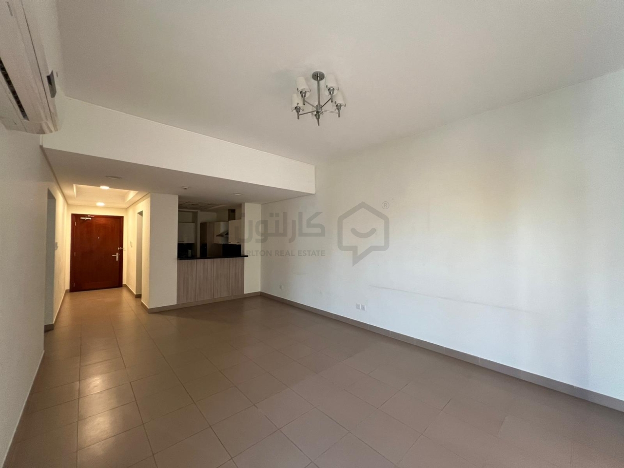 property 4667 image 3