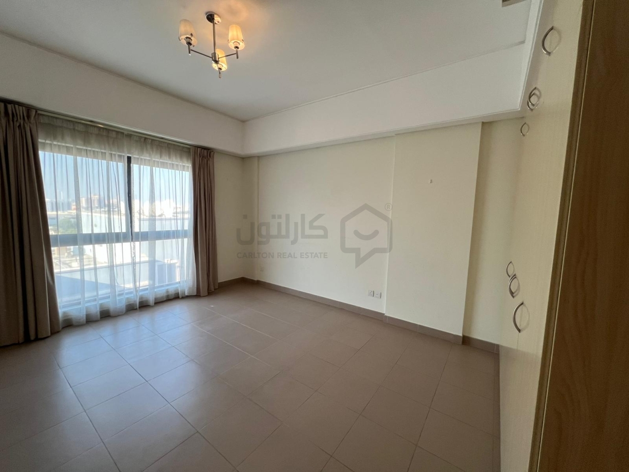 property 4667 image 8