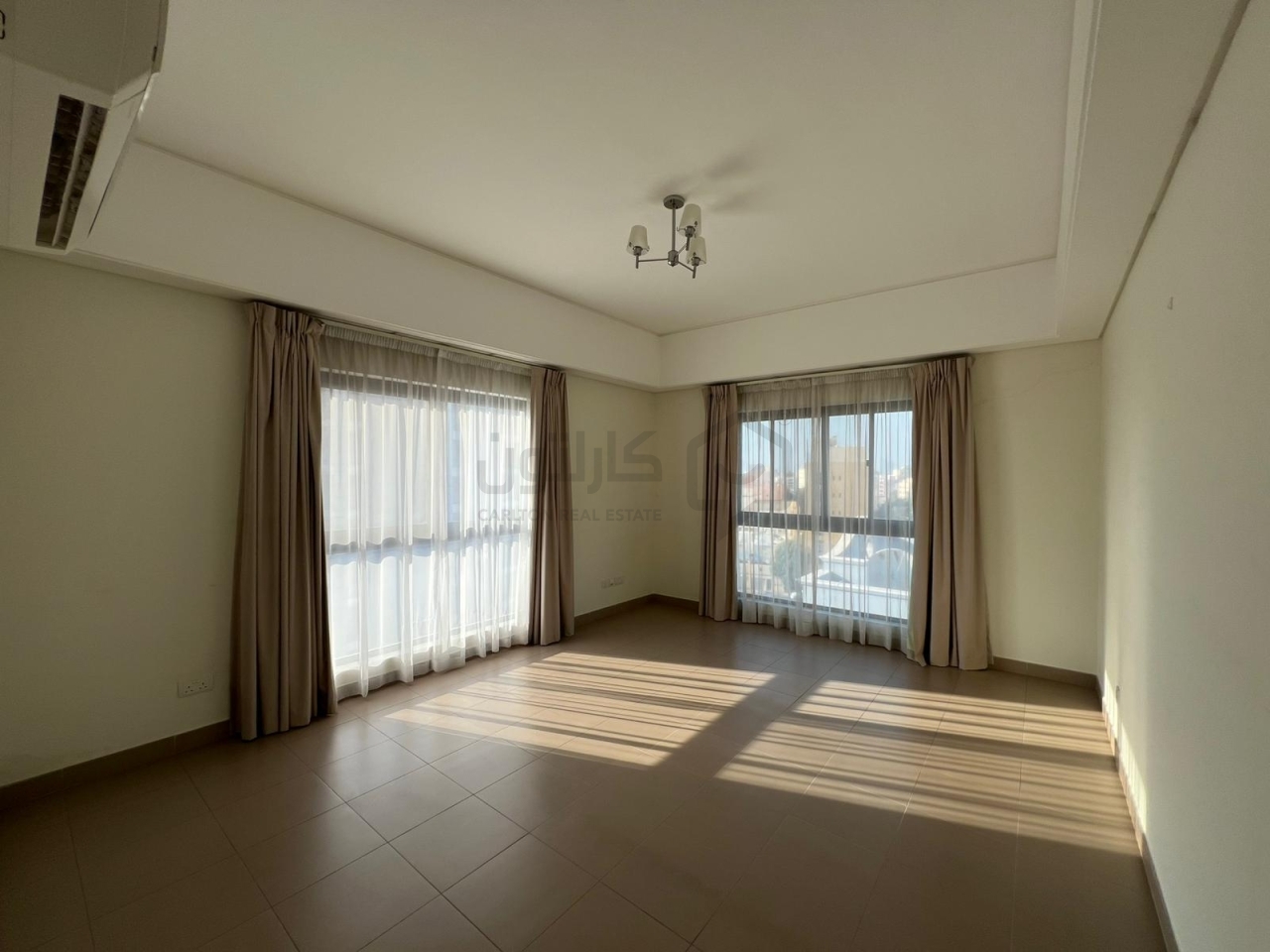property 4667 image 9
