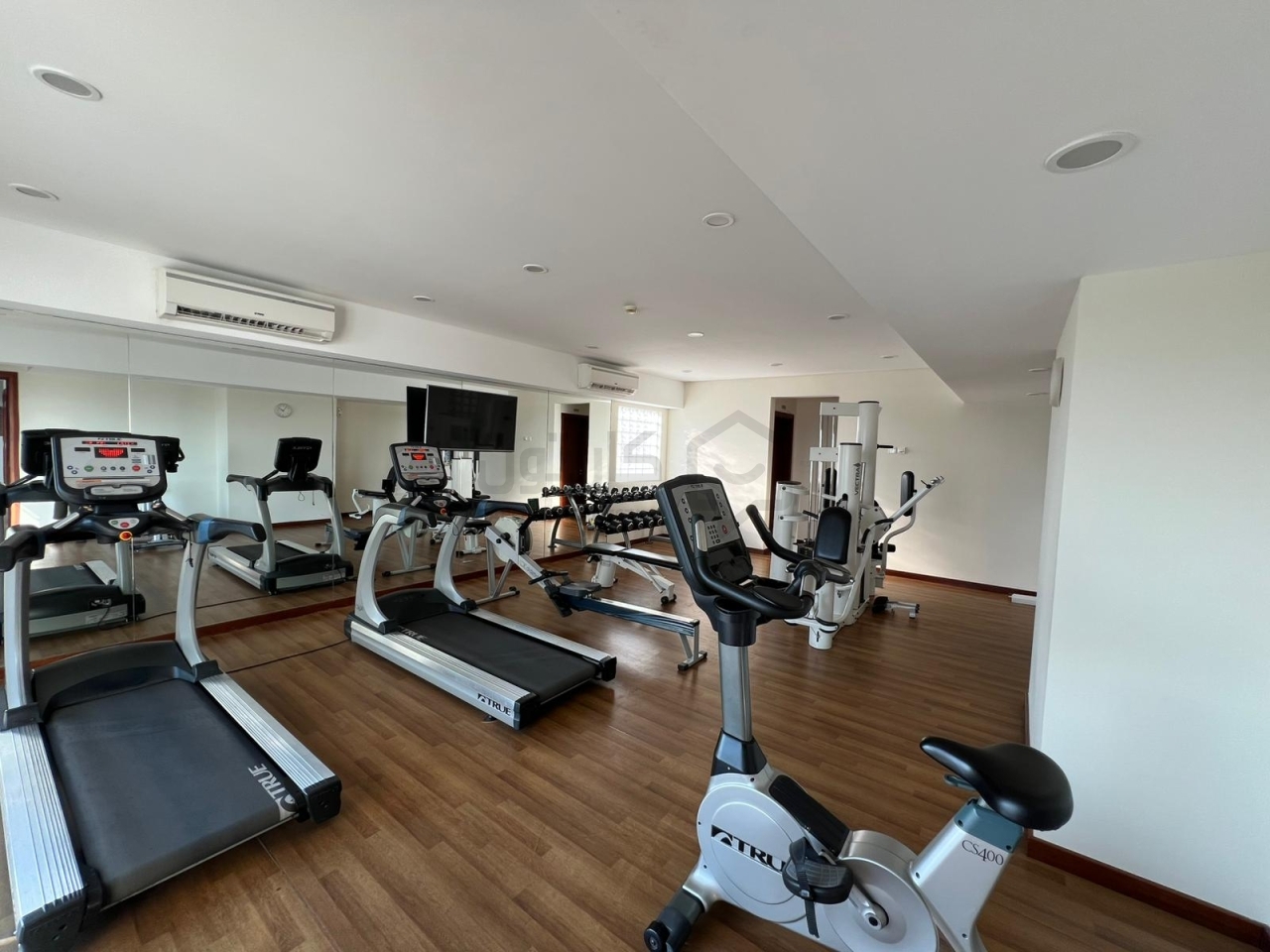 property 4667 image 6