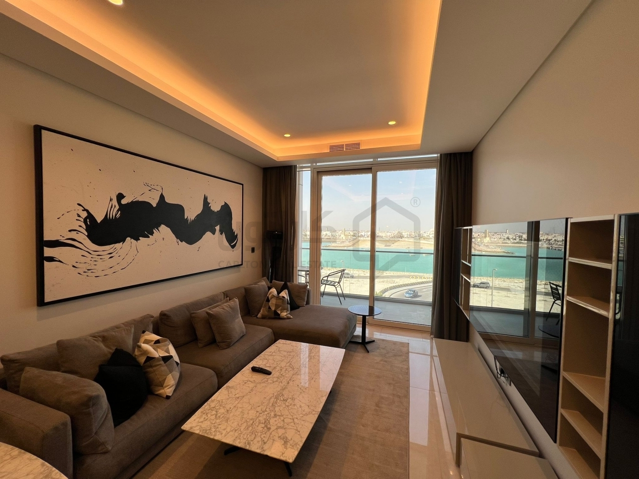 property 4672 image 4