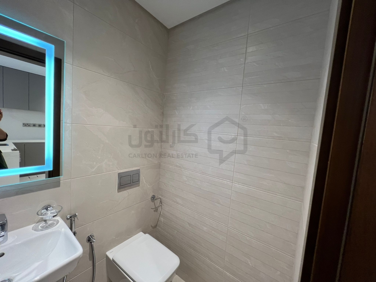 property 4672 image 2