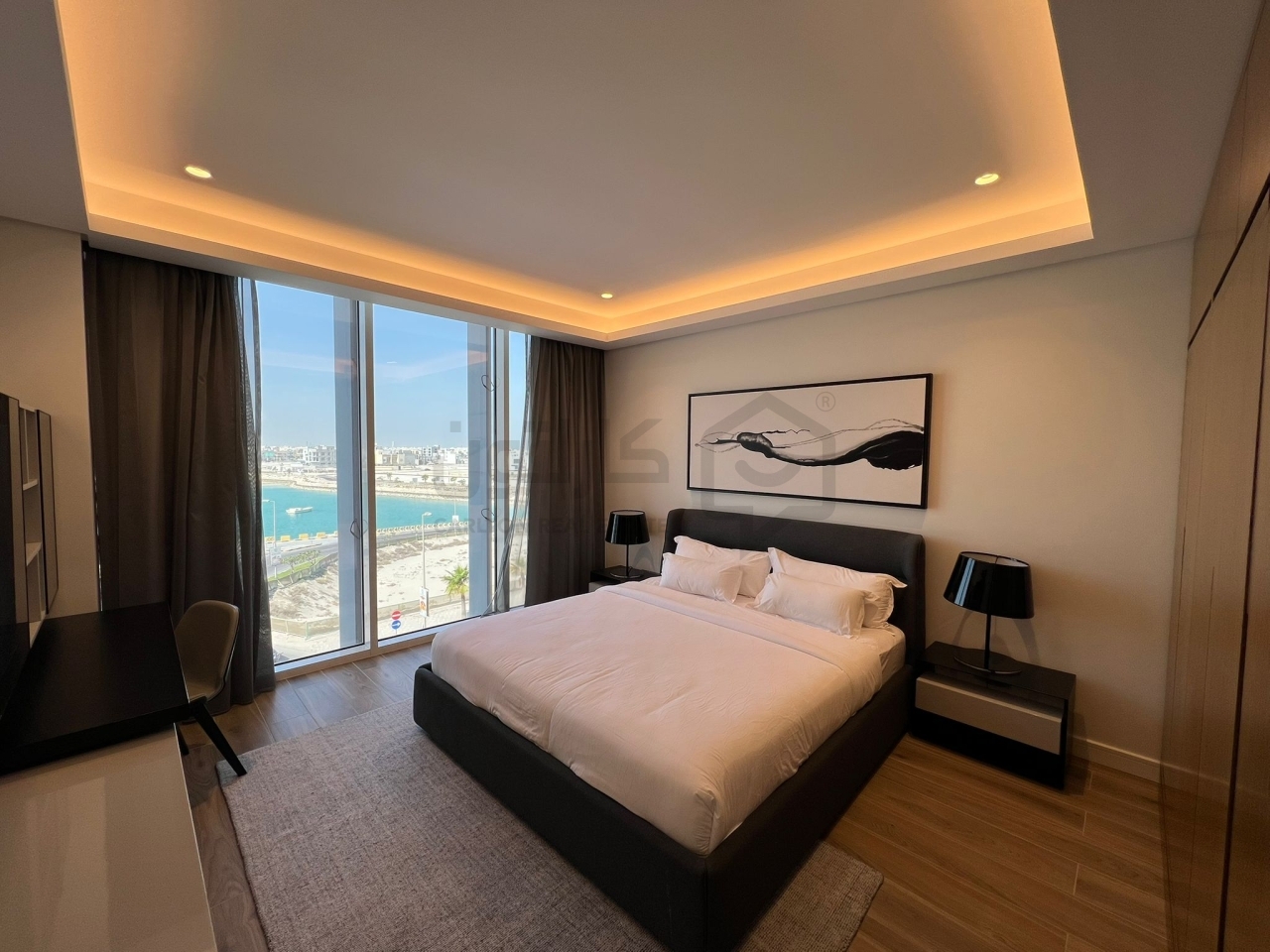 property 4672 image 1