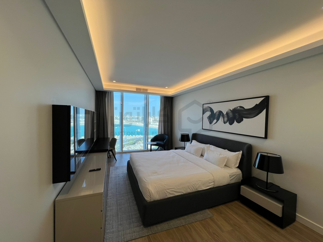 property 4672 image 9