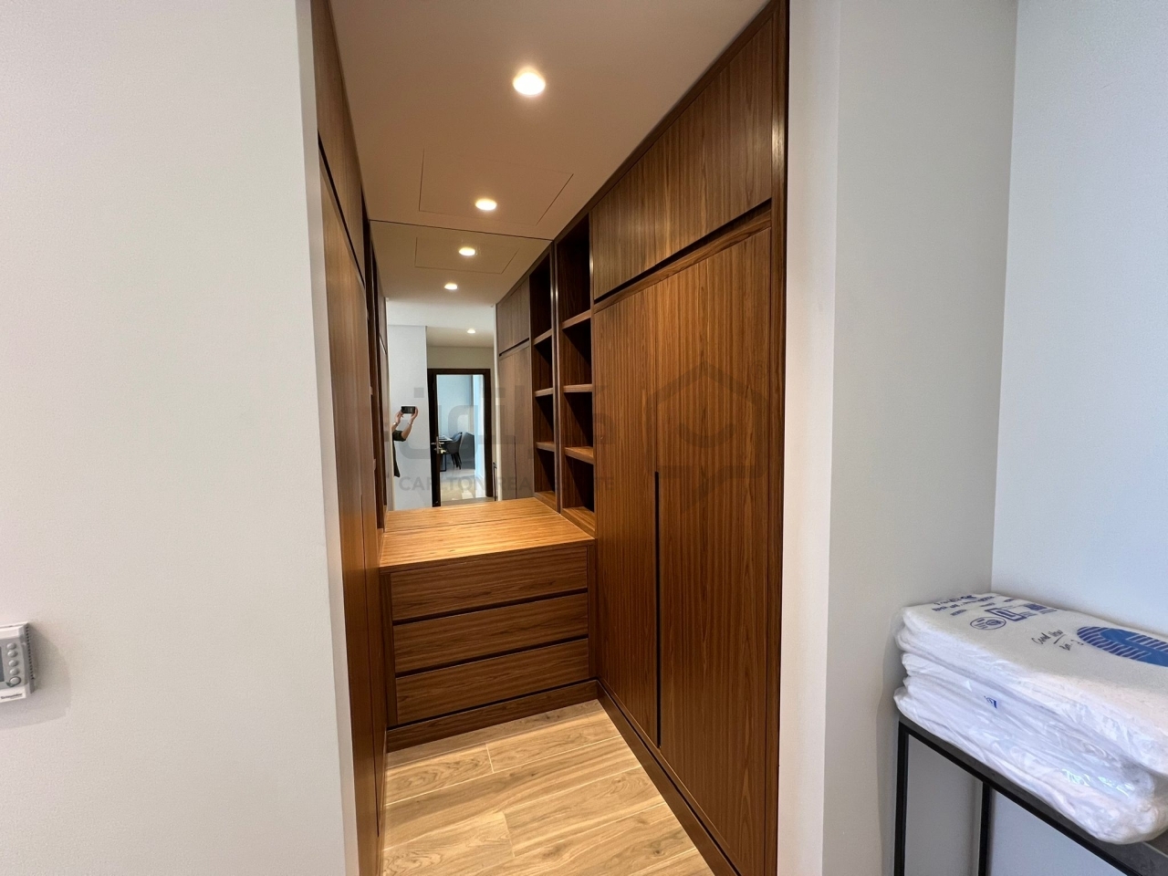 property 4672 image 8