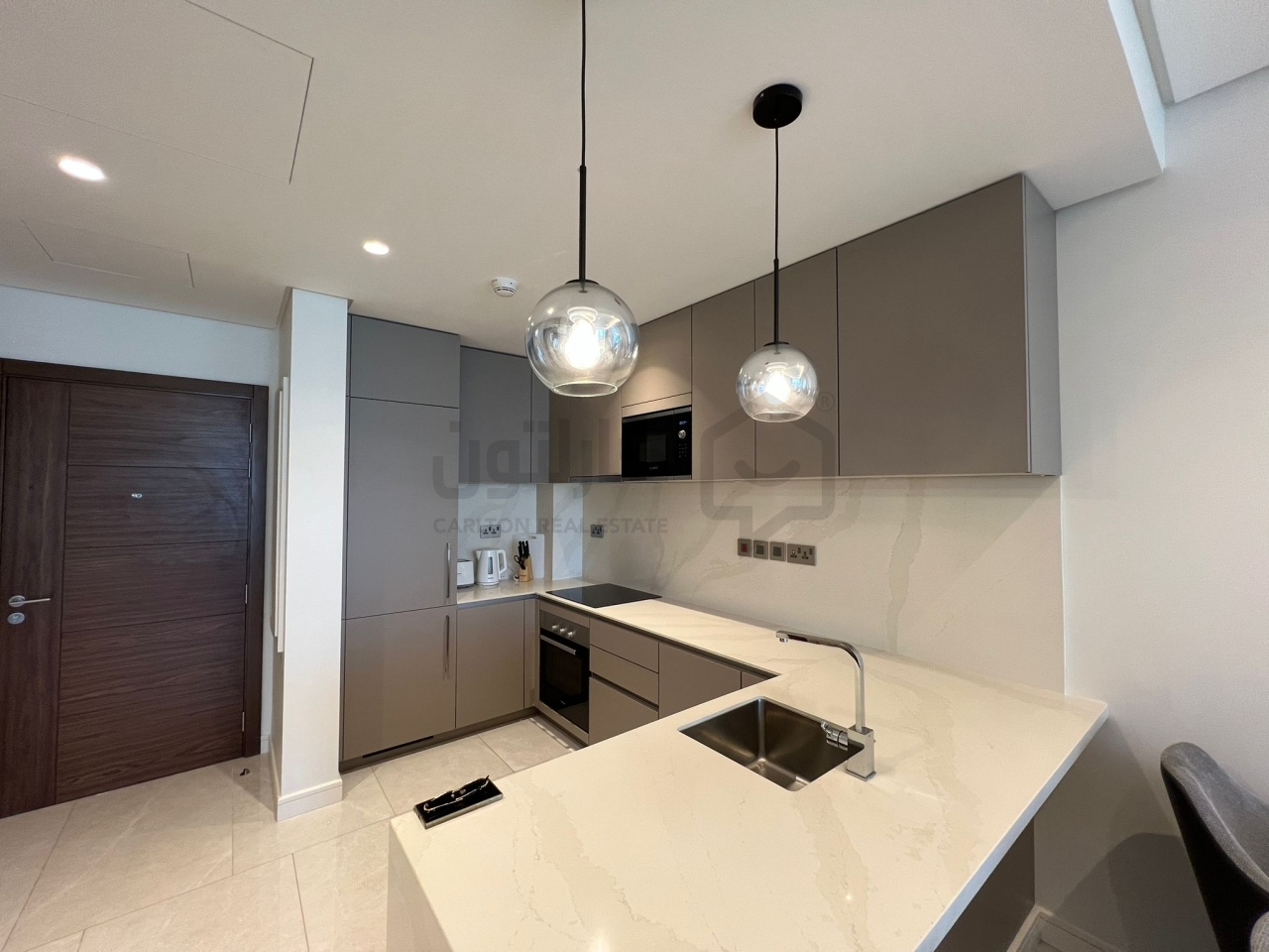 property 4672 image 14