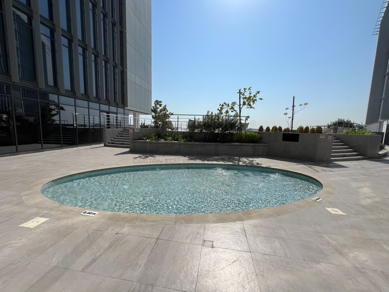 property 4672 image 12