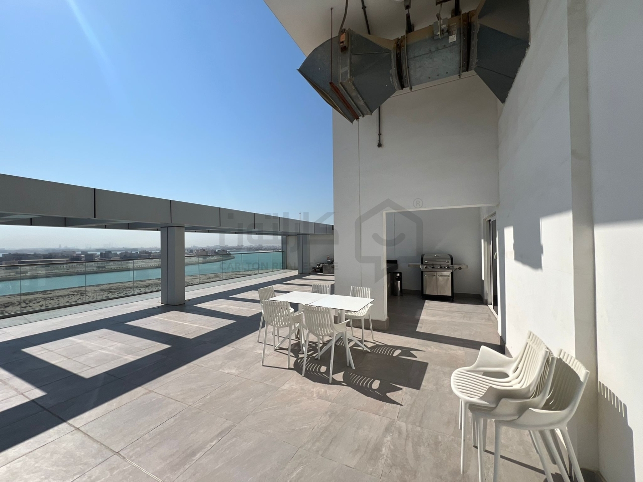 property 4672 image 17