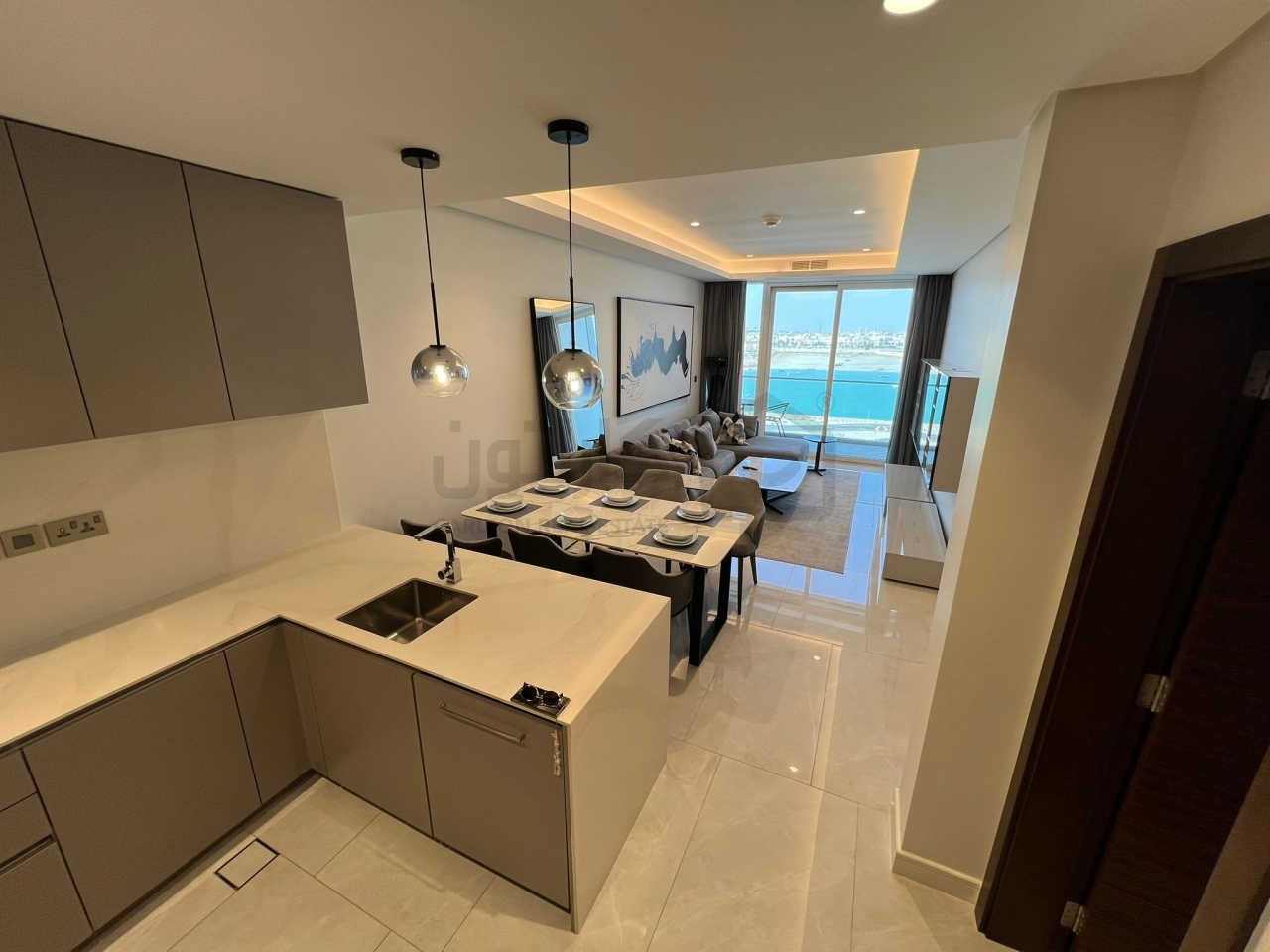 property 4672 image 15