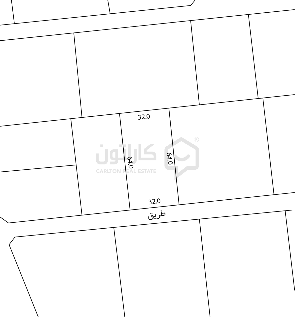 property 4673 image 0