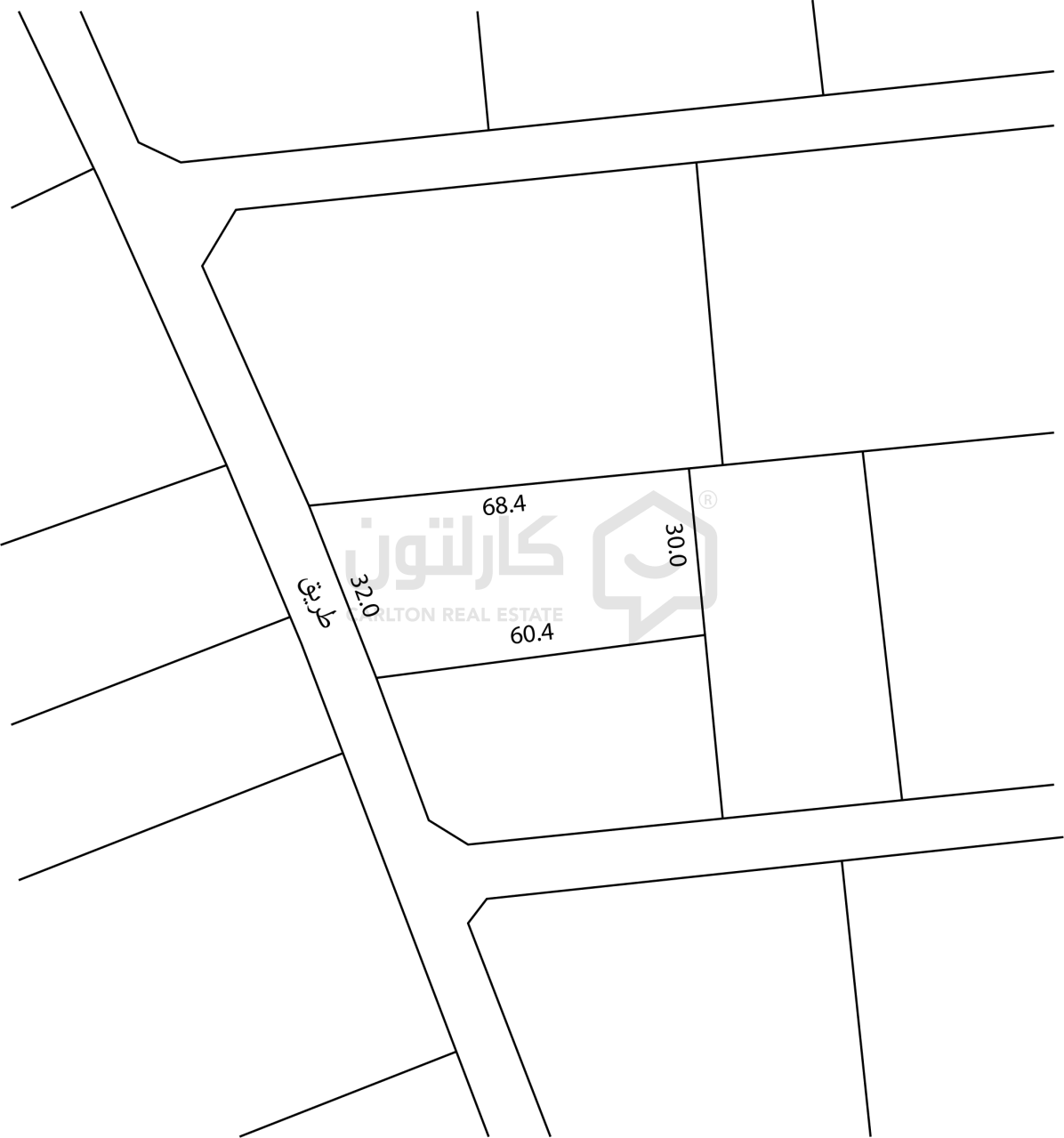 property 4674 image 0