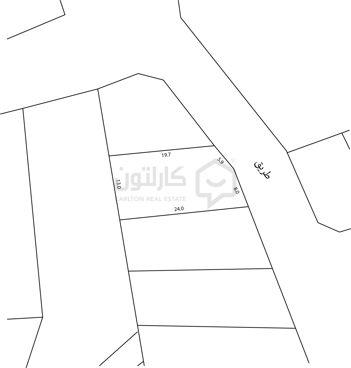 property 4675 image 0