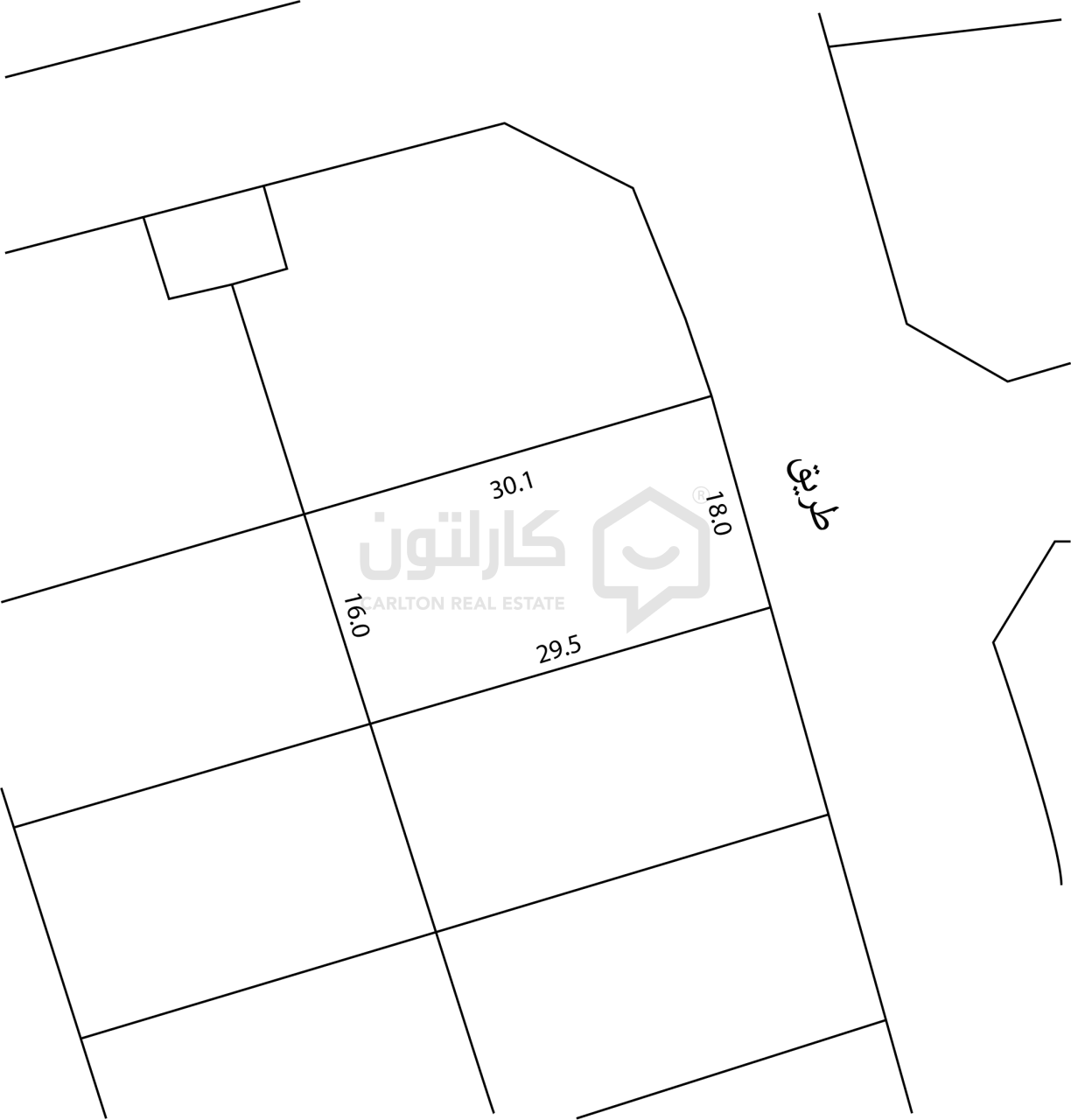 property 4677 image 0
