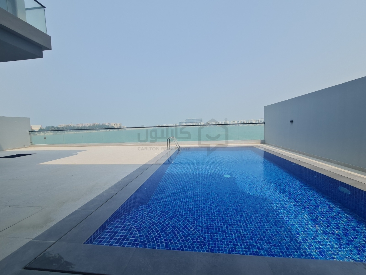 property 4682 image 0