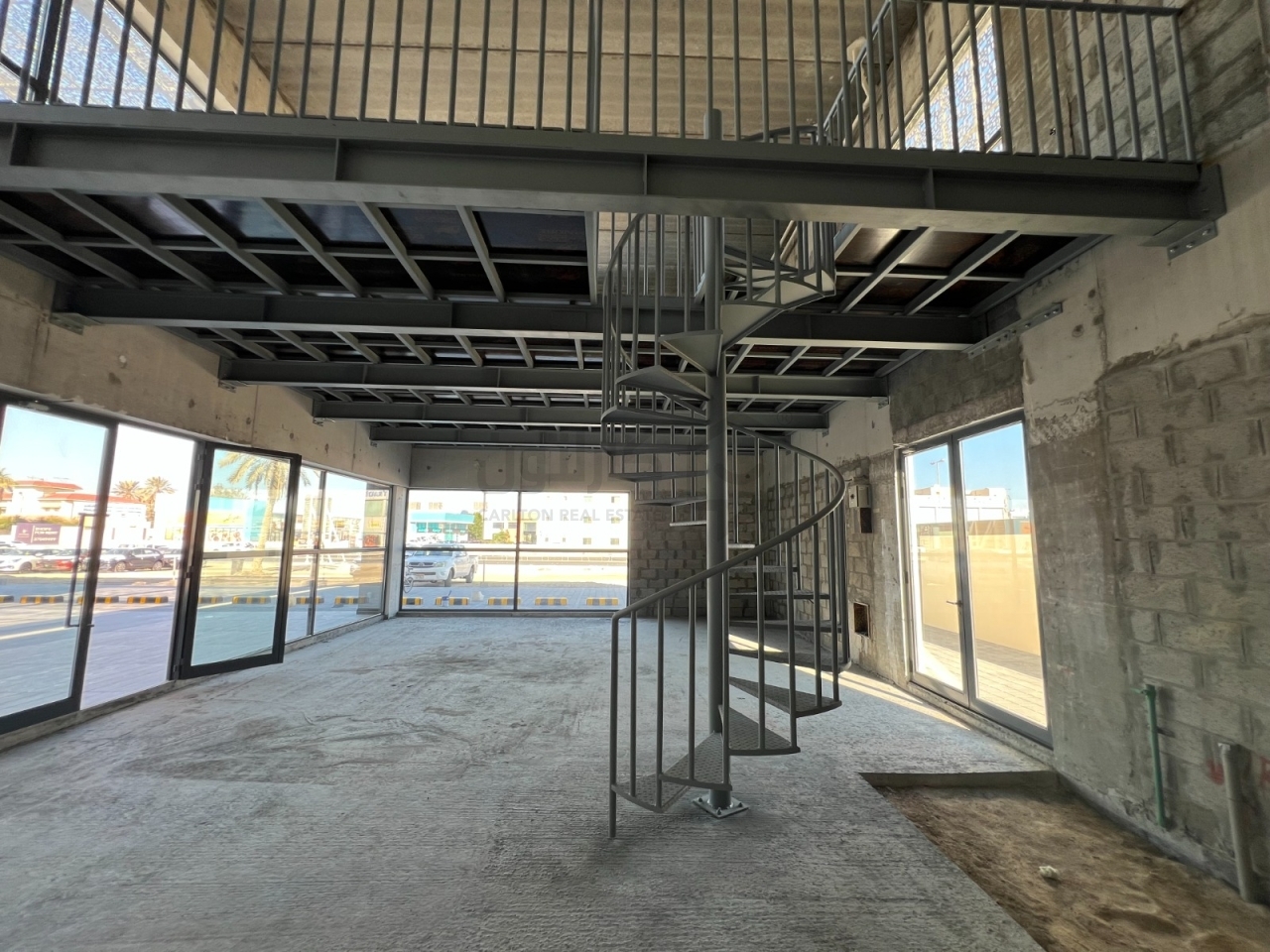 property 4687 image 0