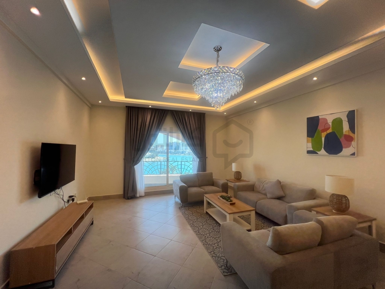 property 4688 image 0