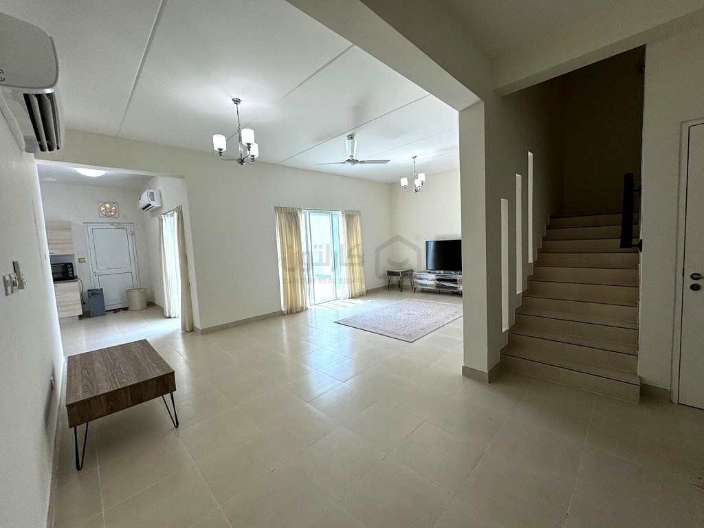 property 469 image 4