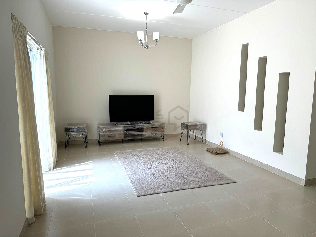 property 469 image 1