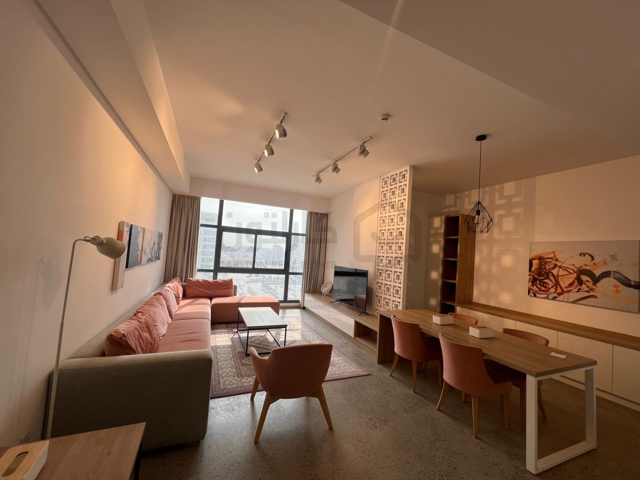 property 4691 image 0